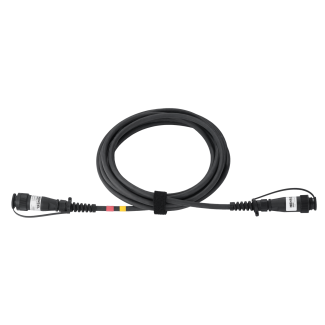 Hensel Extension cable 7m for EH Mini torch (round connector)