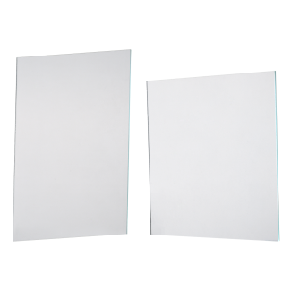 Hensel Dust Filters for SuperSpot