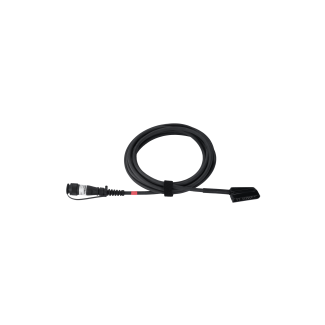 Hensel Extension cable 7m for Pro Mini torch with 20-lead connector