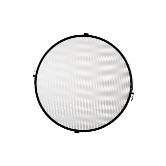 Hensel Honeycomb Grid No.3 for Beauty Dish 58cm VII
