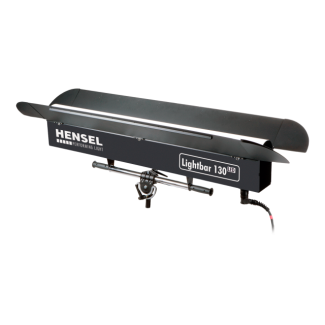 Hensel Lightbar 130 LED