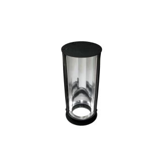 Hensel Reflector for Light Stick