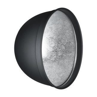 Hensel 30cm dish for EH illuminators
