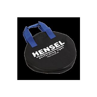 Hensel Round Bag for Ringflash Dish