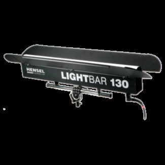 Hensel Lightbar 130