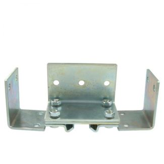 Hi-Glide Universal Mounting Bracket