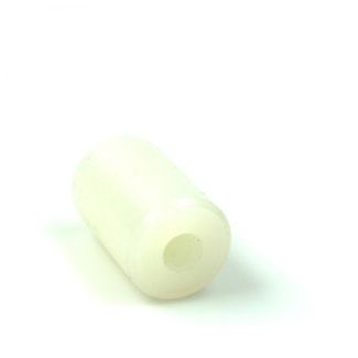 Hi-Glide set of 4 stops