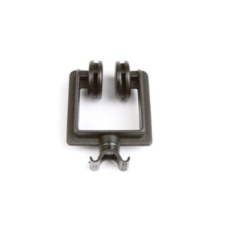 Hi-Glide set of 5 cable glands