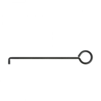 Hi-Glide spring removal tool