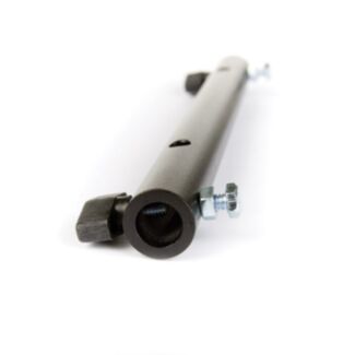 Hi-Glide Extension Tube 30cm