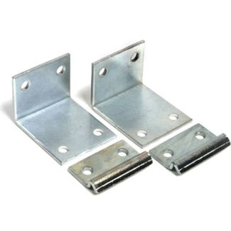 Hi-Glide Side Mount Bracket