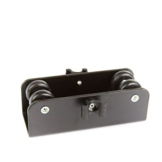 Hi-Glide Cable Trolley