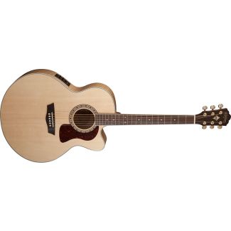 Washburn J40 SCE