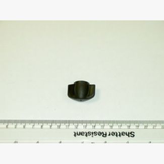 Manfrotto R128,55 Manopola fissaggio pan per 128LP - 128RC