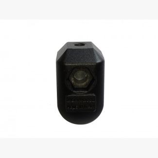 Manfrotto RF10003V - F10E003Z Guancia SX per morsetto 241