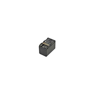 Jupio Battery Proline BP-A30 3350mah (48.2Wh)