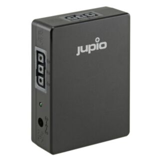 Jupio ProLine V-Mount Power HQ Battery