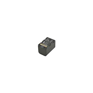 Jupio ProLine SSL-JVC50 5200mAh battery