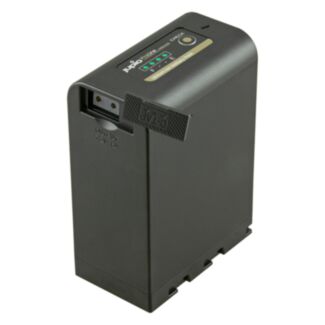 Jupio ProLine Battery BN-VC296G 13400mAh