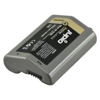 Jupio ProLine EN-EL18A 3350mAh Battery