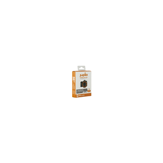 Jupio Battery for DJI Osmo Action 3/4 BCX202 1800mAh drone