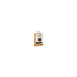 Jupio Insta360 X2 1700mAh camera battery