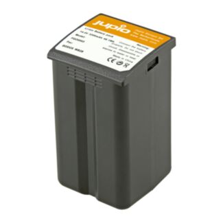Jupio WB29 Battery for Godox Witstro Flash
