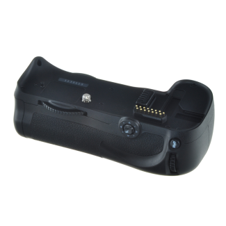 Jupio Batterygrip for Nikon D300/D300s/D700/No remote (MB-D10)
