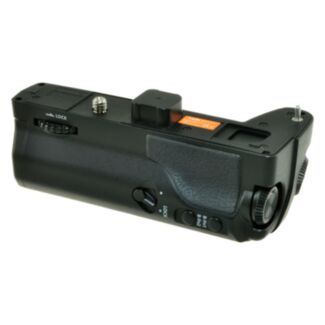 Jupio Batterygrip for Olympus OM-D E-M1 (HLD-7)