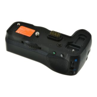 Jupio Batterygrip for Pentax K3 (D-BG5)