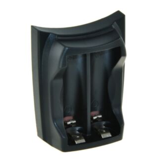 Jupio JCP0001 portabatteria e clip snap 2