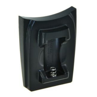 Jupio JCP0077 portabatteria e clip snap 1