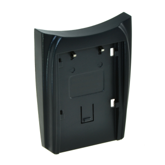 Jupio JCP0089 portabatteria e clip snap 1