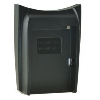 Jupio GoPro Hero 4 Charger Plate/AHDBT-401