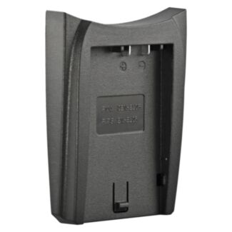 Jupio JCP0121 portabatteria e clip snap 1