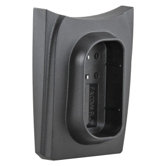 Jupio Plate for Panasonic DMW-BLJ31 Charger