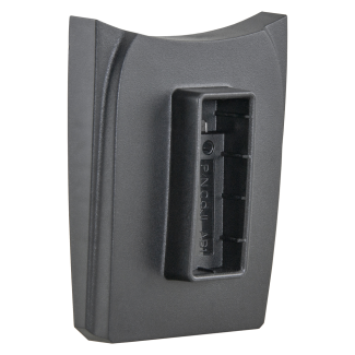 Jupio DJI Osmo Action Charger Plate