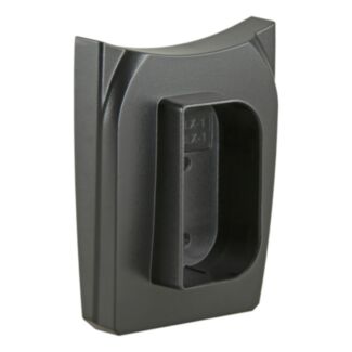Jupio Olympus BLX-1 / BLX1 Charger Plate