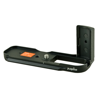 Jupio Batterygrip for Fuji X100/X100S/X100T