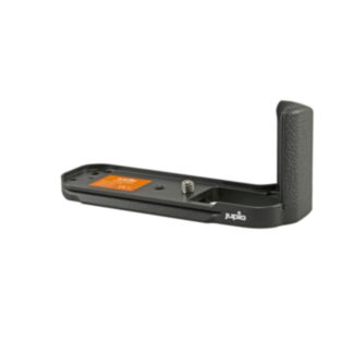 Jupio Handgrip for Fujifilm X-T4