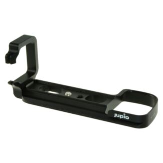 Jupio Batterygrip for Sony A6000