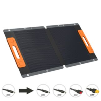 Jupio SolarPower60 pannello solare 60 W