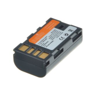 Jupio JVC BN-VF808U Camcorder Battery
