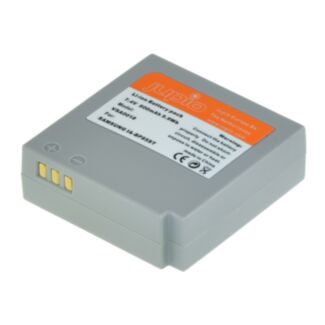 Jupio Samsung IA BP85ST Ioni di Litio