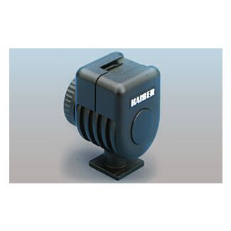 Kaiser 1200 accessori treppiedi