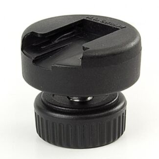 Kaiser 1211 accessorio per la montatura delle macchine fotografiche