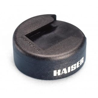 Kaiser 1216 accessori treppiedi