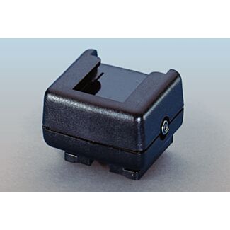 Kaiser 1300 accessorio per flash