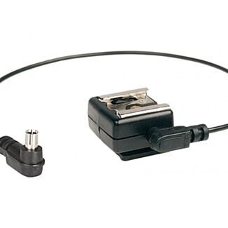 Kaiser 1301 accessorio per flash