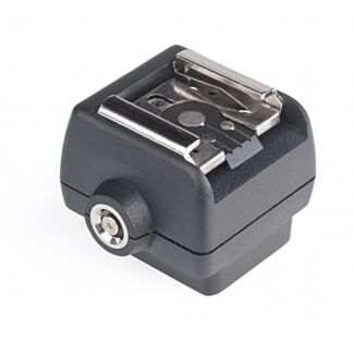 Kaiser 1304 accessorio per flash